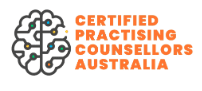 Certified Practising Counsellors Australia