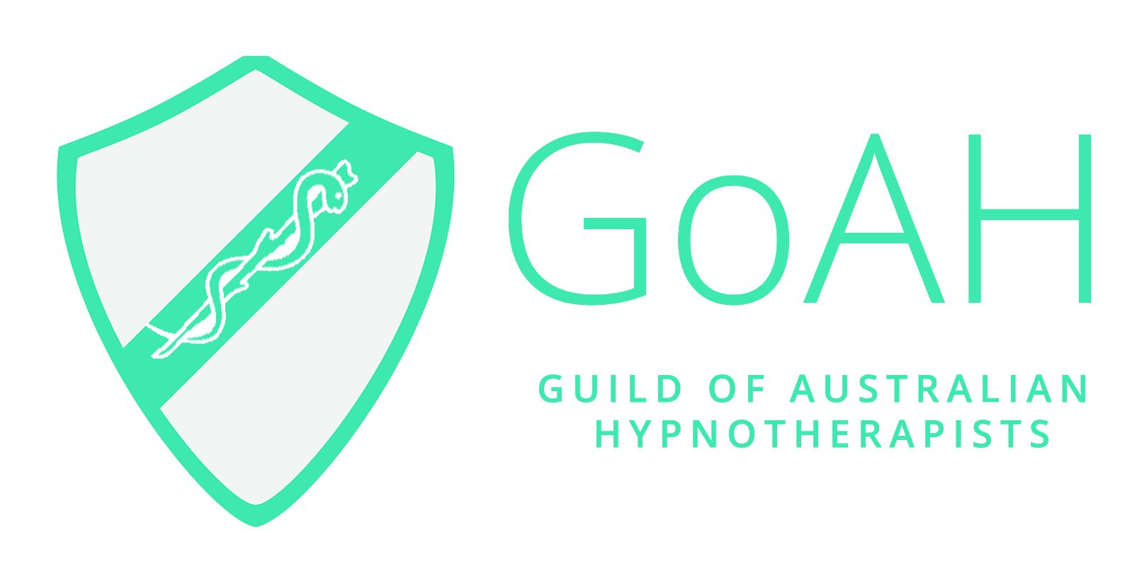 GoAH-Landscape-Clear