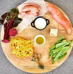 /Mixed-Grill-and-Sweet-Potato-Puree1