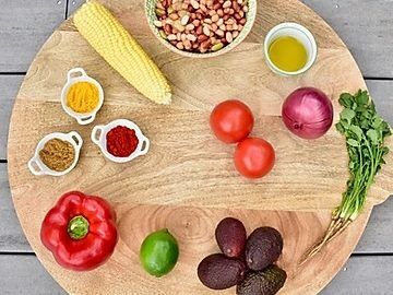 Awesome-Beans-and-Avo-with-spices2