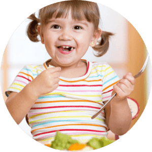 circle-cropped (1)-min