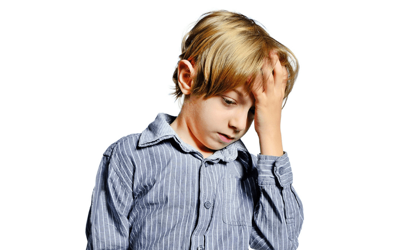 Your starving fussy eater - Fussy Eater Solutions