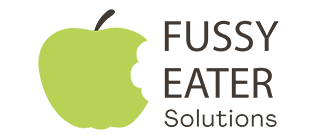 Fussy Eater Solutions
